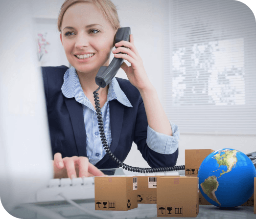Customer Care