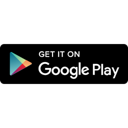 play store button